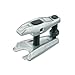 Universal Ball Joint Puller Size: 65mm x 23mm