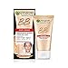 Garnier Skin Naturals Anti-Aging-Bb Cream Medium , 50 ml (1 opakowanie)