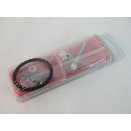 Binks 54-3980 or 543980 Spray Gun Repair Kit