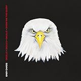 Skulls, Skulls, Skulls, Show Me the Glory