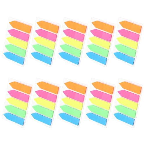 uF PET xXebJ[݉\ȃt@CxĔzu\ȔSy[W}[J[vi[m[gubNď݉\ȔS^u