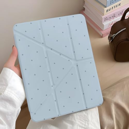 Étui iPad 10e génération résistant aux chocs pour éviter les écrans brisés - 5