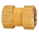 Photo Gallery raccordo in ottone con manicotto, connettore per tubo pe, tubo in pe, 20 ø x 20 ø, 1 Photo Gallery raccordo in ottone con manicotto, connettore per tubo pe, tubo in pe, 20 ø x 20 ø, 1