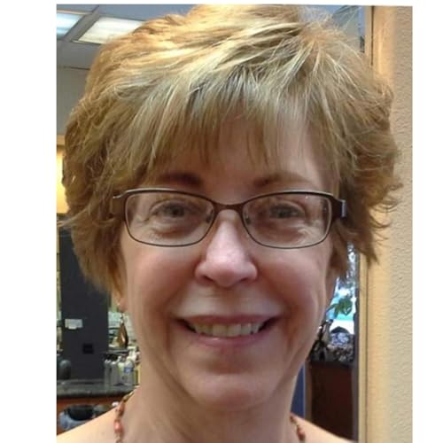 The Global Gratitude Show with Karon Wright