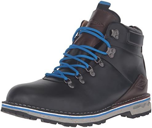 merrell sugarbush black
