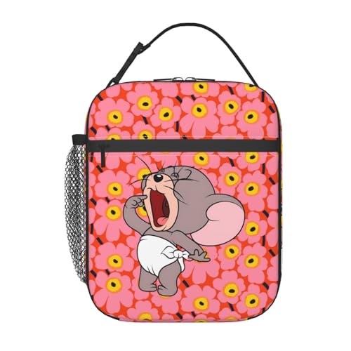 Asamike ٓ `obO gƃWF[ ٓ g[gobN ۉobO Hi[  ۗ ٓ ٓ ٓ `{bNX ʋ/ʊw/s/AEghA jp BA0058Z