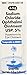 Akorn Sodium Chloride 5 Percentage Ophthalmic Ointment 0 .12 Oz , 3. 5 Gm, Compare To Muro 128