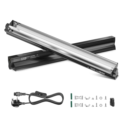 How to breed smoochle How to breed smoochle