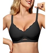 Small manufacture image 7