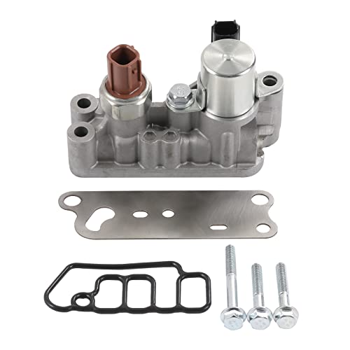 Amazon Best Sellers Best Automotive Replacement Engine Valves