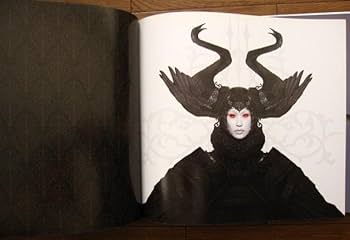 XIII - the Art of Nekro 1　死の芸術　ネクロ　画集 Amazon.co.jp: XIII - the Art of Nekro 1 死の芸術 ネクロ 画集