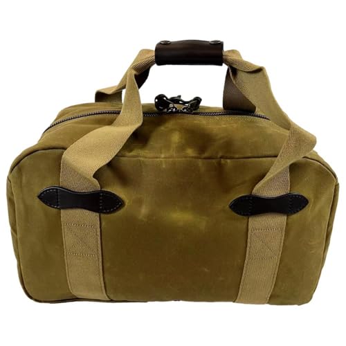 Filson Small Duffle Bag