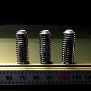 サンナミ 6冊セット 狸穴天国 ほか 栗 Amazon | ステンレス 六角穴付き ホーローセット 止めねじ