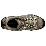 Merrell Women's Moab 3 Hiking Shoe - Image 5