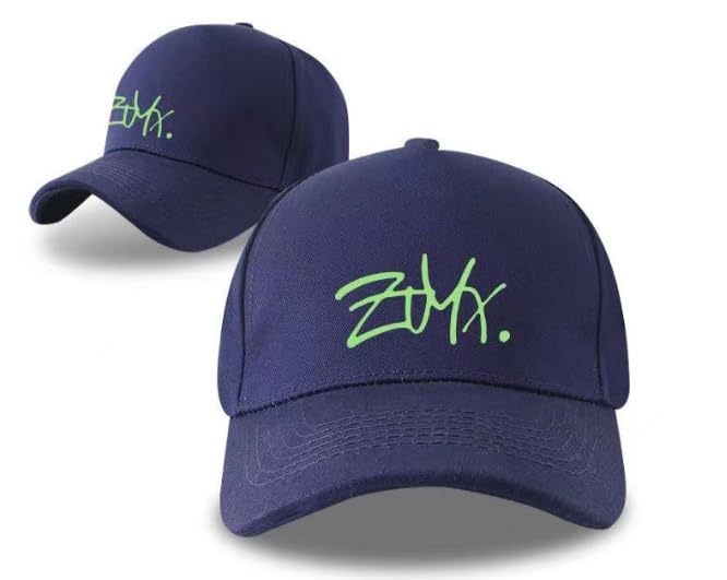 ずとまよ　キャップ ずっと真夜中でいいのに。 ZUTOMAYO CAT CAP キャップ ZUTOMAYO