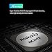 Android 9.0 TV Box 4GB RAM 32GB ROM RK3318 Quad-Core 64 bit...