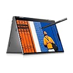 Refurbished-Dell-Inspiron-7420-2in1-Laptop-Intel-i3-1215U-8GB-512GB-Windows-11MSO21-140355