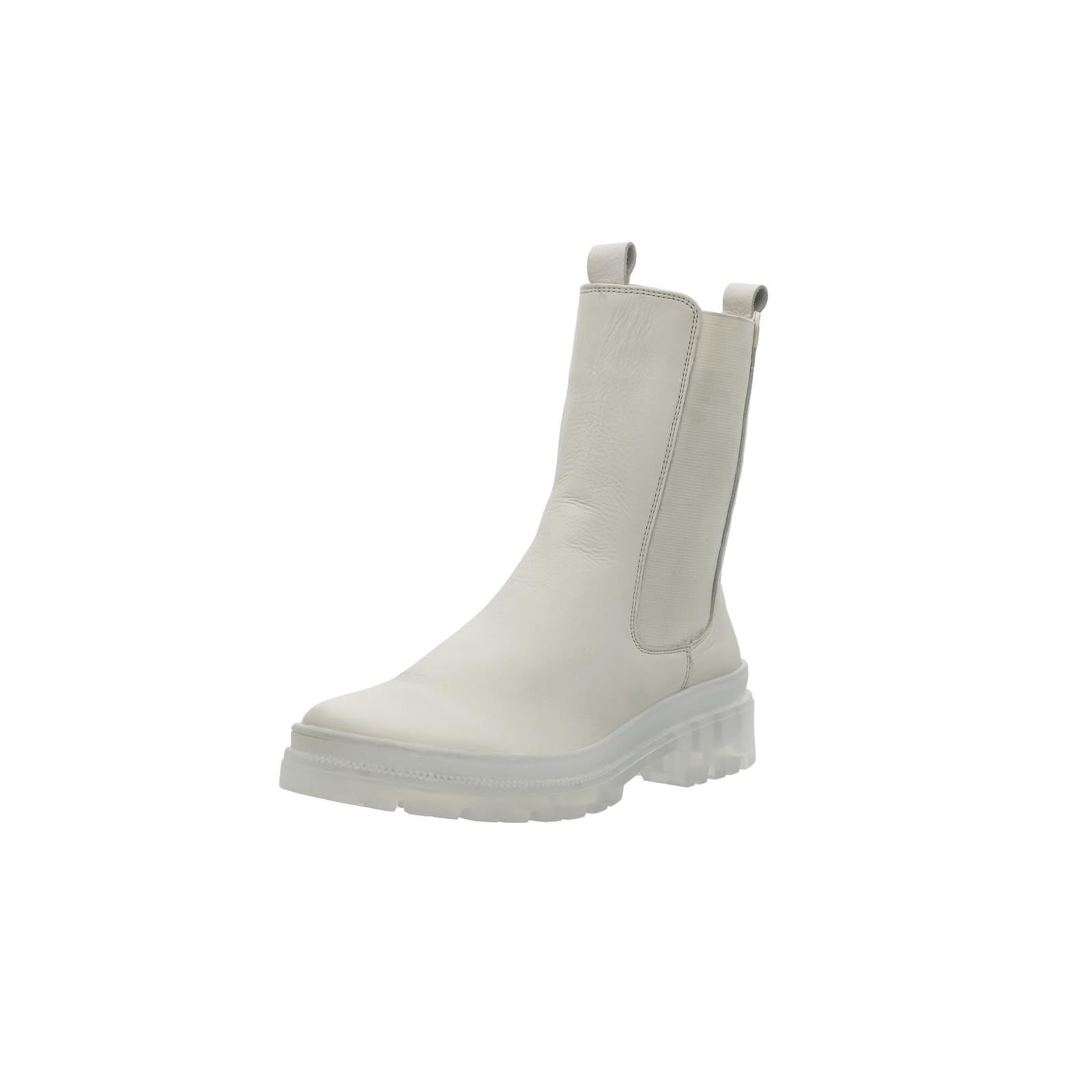 ara Adult Master Item Dover Other, cream, 3.5-4 UK