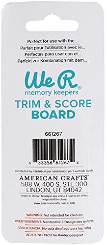 we r trim amp score board replacement blades 2pkg-for wr660699
