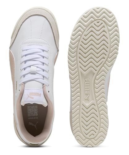 Image of Puma Unisex-Adult Turino II Og Sneaker