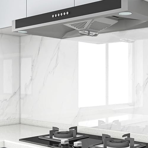 [CUNW] ǎ CN 120cm*5m 嗝΃V[ JbeBOV[g ͂ ̂t  8 NX ͗lւ  EH[XebJ[ h h h  ϔM h gC  Lb` ӂ܎ V[^Cv e[up