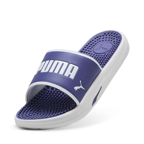 PUMA Men's Sandal3