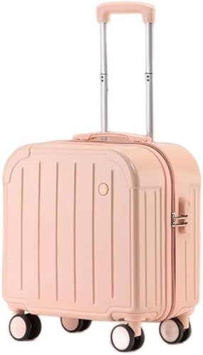 [KryZaro] RpNgyʃX[cP[X 45×41×23cm ÉWbp[EvEN[fUC s^їp NC~O[ jp