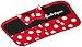 BONFORM storage pocket for (Bonn form) car Disney Minnie housed sun visor 7486-04BK