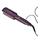 Remington 2" Flat Iron with Thermaluxe Advanced Thermal Technology, Purple, S9130S