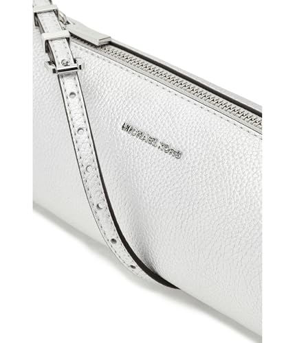 Image of Michael Kors Women's Izzy Small Barrel Pouchette