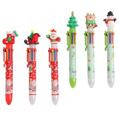 JOYOFREELY 6�� �N���X�}�X�e�[�}�� �T���^�N���[�X �Ⴞ��� �g�i�J�C�`��� �v���X�`�b�N�� �{�[���y�� �w������ ���炩�ȏ����S�n�� �����C���N���� ���[�\�� ���[�� �����_���J���[