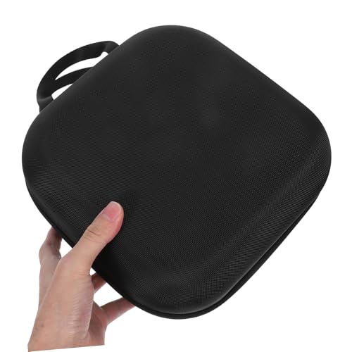 Bolso portátil para drones que evita daños en accesorios y auriculares 4