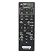 RM-ADU138 Replace Remote Fit for Sony AV System DAV-TZ140 HBD-TZ140 DAV-TZ145 DAV-TZ150 HBD-TZ145 HBD-TZ130