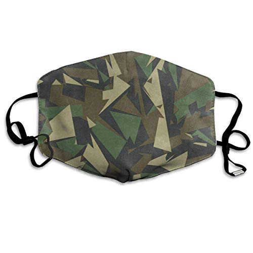 Euphidra – Wellness- und Feuchtigkeitsset für Neugeborene mit feinstem Puder, Badecreme und Körperöl auf Basis von Reisstärke, beruhigend und schützend, für empfindliche Haut