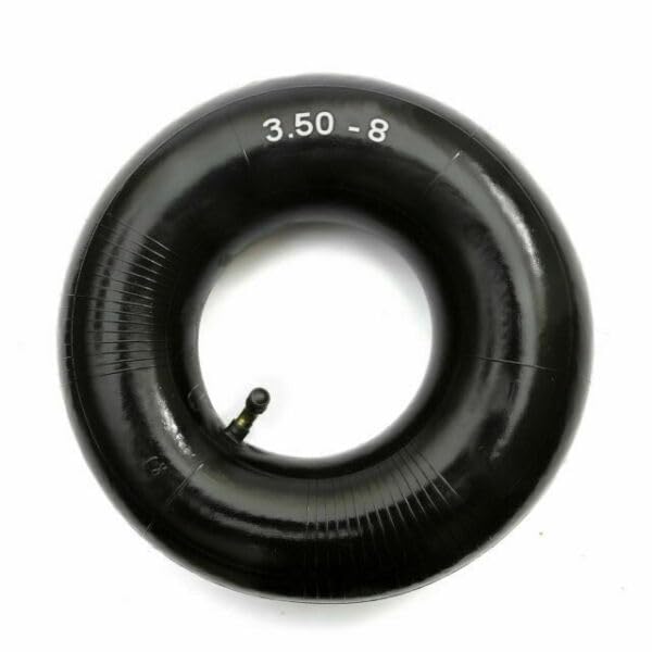 Inner Tube 3.50/4.00-8 TR13