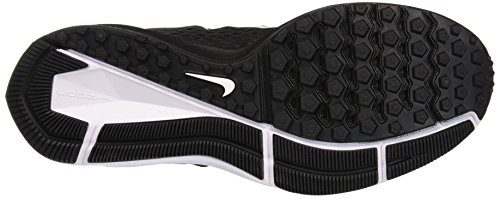 Tênis Nike Zoom Winflo 5 Masculino 39