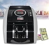 💰Geeignet für Banken, Einzelhandel etc