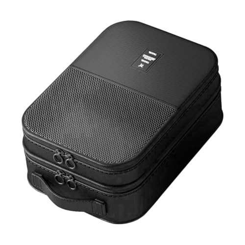 spV[YobO 3[\ IbNXtH[hz RpNg V[Y[|[` Y fB[X X|[c W g 