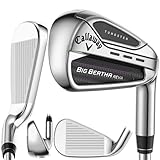 Callaway