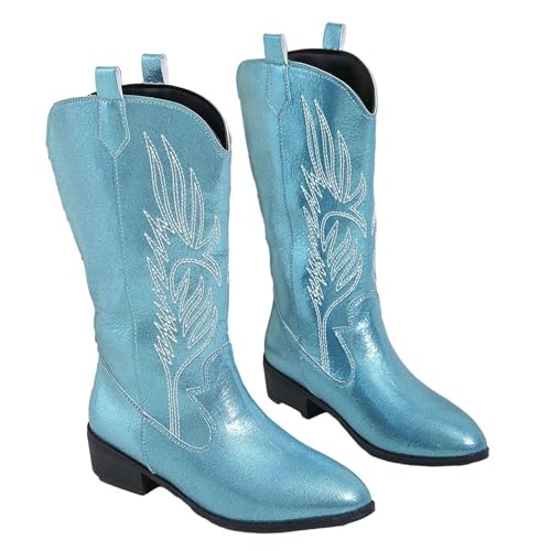 [GUREITOJP] WbL[u[c O EGX^u[c hJ G fB[Xp |CebhgD GWjAu[c H~ XNGAgD Xb| 傫TCY g t@bV C r f[g ~ y