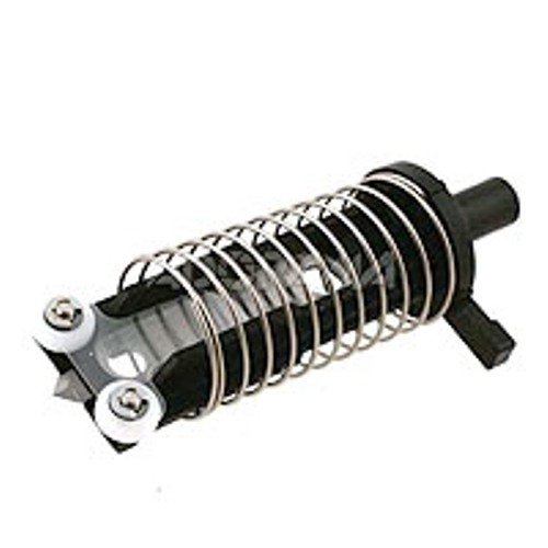 Preisvergleich Produktbild Epson Auto Cutter Spare Blade für Stylus Pro4000