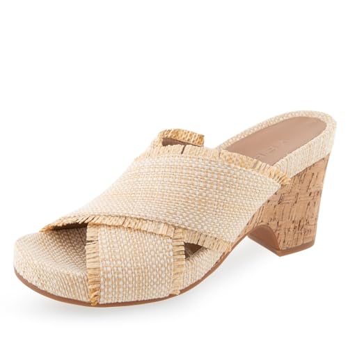 Aerosoles Women's Madina Slide Sandal