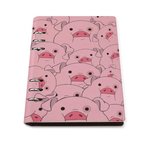 Om[g 킢 sN  oC_[m[gubN VXe蒠 m[gubN ItBXwpi蒠 PUU[ A5