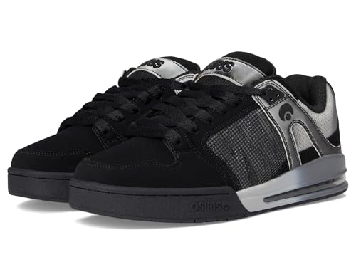 Image of Osiris Men's Pixel Skate Shoe