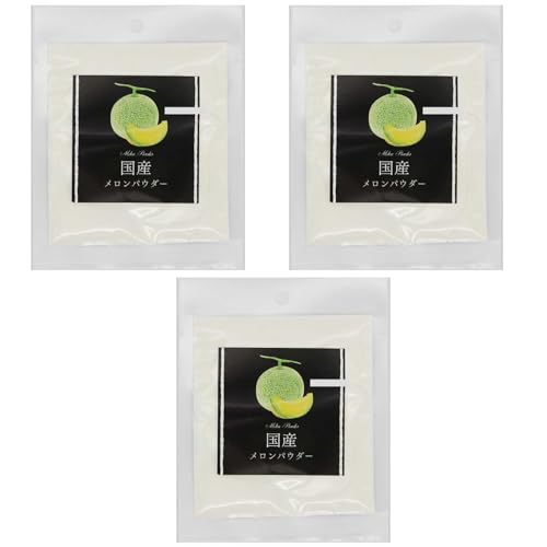 pCIjA YpE_[ 20   ʕ pE_[ ٗp 荞 p NbL[ P[L  [[ hN