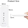 Product Photo 5
