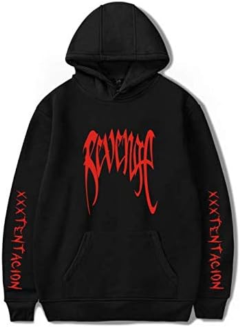 warm womens sweaters