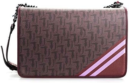 Trussardi VANIGLIA_75B00480-99 BORSA A SPALLA