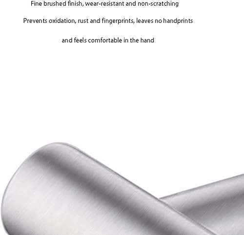 Miniatura 4 de Portarrollos de papel higiénico autoadhesivo para montaje en pared, soporte de papel higiénico de acero inoxidable para baño, impermeable,