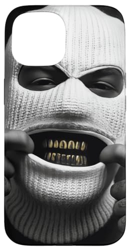 ʃnX[AS[hȎԓxOtBbNtHgA[gB X}zP[X iPhone 15 p